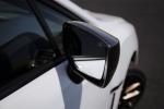 Subaru WRX Series.White 2019 года (NA)